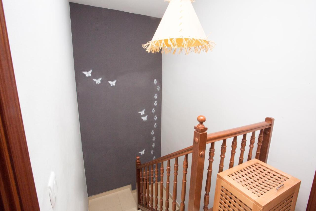 Villa Cambrils Costa Dorada Εξωτερικό φωτογραφία