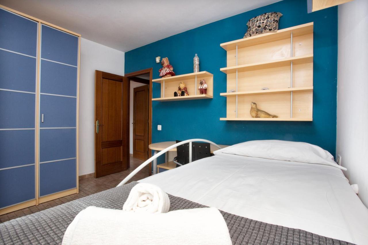 Villa Cambrils Costa Dorada Εξωτερικό φωτογραφία