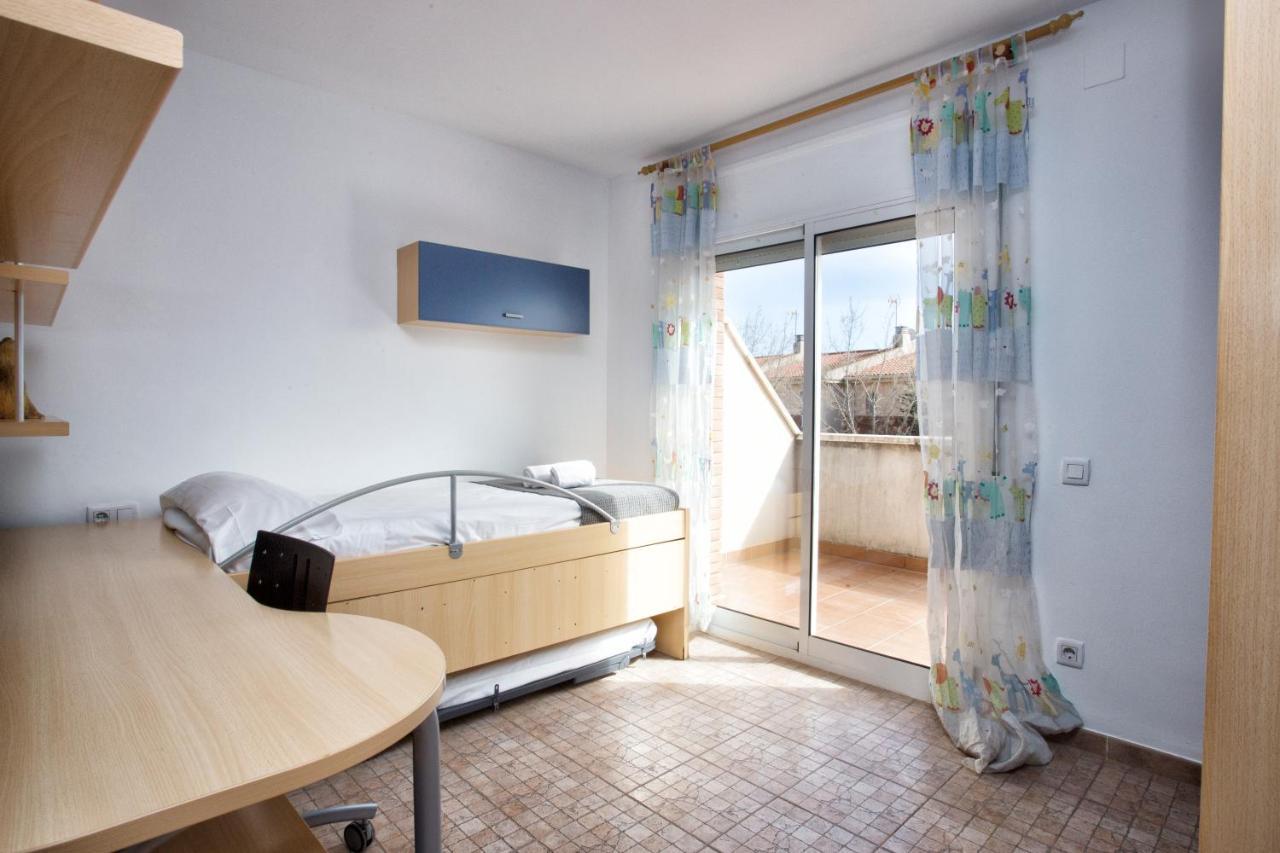 Villa Cambrils Costa Dorada Εξωτερικό φωτογραφία
