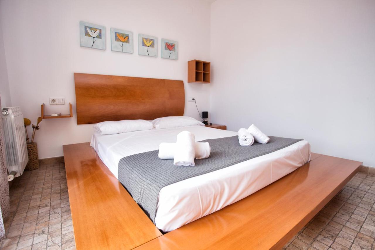 Villa Cambrils Costa Dorada Εξωτερικό φωτογραφία